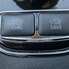 mitsubishi outlander-phev 2014 CFJ1730837 image 30