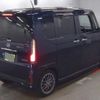 honda n-box 2023 quick_quick_6BA-JF5_2012571 image 2