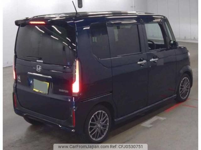 honda n-box 2023 quick_quick_6BA-JF5_2012571 image 2