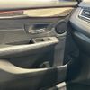 bmw 2-series 2019 CFJ1721080 image 9