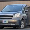 toyota noah 2010 quick_quick_DBA-ZRR70G_ZRR70G-0322234 image 1