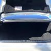 lexus ls 2018 CFJ1672501 image 13