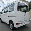 daihatsu hijet-cargo 2019 quick_quick_EBD-S321V_S321V-0408141 image 3