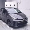 toyota vitz 2019 -TOYOTA--Vitz NHP130-4010206---TOYOTA--Vitz NHP130-4010206- image 1