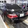 toyota crown 2010 -TOYOTA 【北見 300ﾄ5423】--Crown GRS203--0003382---TOYOTA 【北見 300ﾄ5423】--Crown GRS203--0003382- image 2