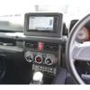 suzuki jimny 2019 quick_quick_3BA-JB64W_JB64W-114687 image 5