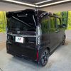honda n-box 2020 -HONDA--N BOX 6BA-JF3--JF3-2247794---HONDA--N BOX 6BA-JF3--JF3-2247794- image 17