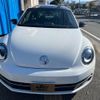 volkswagen the-beetle 2015 -VOLKSWAGEN 【佐賀 342ｾ21】--VW The Beetle 16CPL--FM645929---VOLKSWAGEN 【佐賀 342ｾ21】--VW The Beetle 16CPL--FM645929- image 21