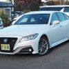 toyota crown 2021 -TOYOTA--Crown 6AA-AZSH20--AZSH20-1075186---TOYOTA--Crown 6AA-AZSH20--AZSH20-1075186- image 4