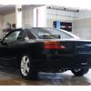 nissan silvia 1999 32c3450f3009fe3ec6459c2a1196b1ba image 4