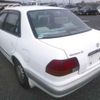 toyota corolla 1996 -TOYOTA--Corolla AE110-5094643---TOYOTA--Corolla AE110-5094643- image 2