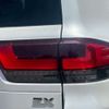toyota land-cruiser-wagon 2024 -TOYOTA 【新潟 334ﾆ 131】--Land Cruiser Wagon 3BA-VJA300W--VJA300-4130064---TOYOTA 【新潟 334ﾆ 131】--Land Cruiser Wagon 3BA-VJA300W--VJA300-4130064- image 31