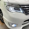 nissan serena 2014 -NISSAN--Serena DAA-HFC26--HFC26-210337---NISSAN--Serena DAA-HFC26--HFC26-210337- image 15