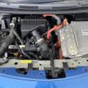 nissan note 2017 -NISSAN--Note DAA-HE12--HE12-067801---NISSAN--Note DAA-HE12--HE12-067801- image 15