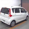 mitsubishi ek-wagon 2017 22340 image 3