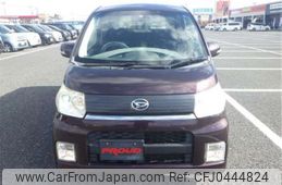 daihatsu move 2009 -DAIHATSU--Move DBA-L175S--L175S-0278413---DAIHATSU--Move DBA-L175S--L175S-0278413-