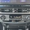 toyota crown 2021 CFJ1734132 image 5