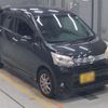 daihatsu move 2011 -DAIHATSU 【尾張小牧 583ｷ8230】--Move DBA-LA100S--LA100S-0036683---DAIHATSU 【尾張小牧 583ｷ8230】--Move DBA-LA100S--LA100S-0036683- image 10