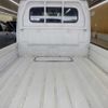 suzuki carry-truck 2015 CFJ1824750 image 9