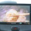 daihatsu mira-e-s 2013 -DAIHATSU--Mira e:s DBA-LA300S--LA300S-1173108---DAIHATSU--Mira e:s DBA-LA300S--LA300S-1173108- image 14
