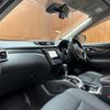 nissan x-trail 2016 -NISSAN--X-Trail DBA-NT32--NT32-537542---NISSAN--X-Trail DBA-NT32--NT32-537542- image 6