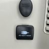 mitsubishi pajero 2007 CFJ1669048 image 20