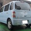 daihatsu mira-cocoa 2012 -DAIHATSU 【つくば 581ｳ3638】--Mira Cocoa L675S--0100362---DAIHATSU 【つくば 581ｳ3638】--Mira Cocoa L675S--0100362- image 14