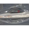 nissan skyline 2024 -NISSAN--Skyline 5BA-RV37--RV37-193295---NISSAN--Skyline 5BA-RV37--RV37-193295- image 10