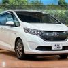 honda freed-hybrid 2018 quick_quick_GB7_GB7-1059723 image 18