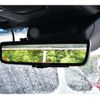 toyota toyota-others 2024 quick_quick_GDJ250W_GDJ250-0002524 image 9