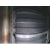 toyota alphard 2020 -TOYOTA--Alphard 3BA-AGH30W--AGH30-0315050---TOYOTA--Alphard 3BA-AGH30W--AGH30-0315050- image 5