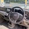 honda n-one 2013 CFJ1503960 image 4