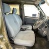 daihatsu hijet-van 2017 -DAIHATSU--Hijet Van EBD-S321W--S321W-0006670---DAIHATSU--Hijet Van EBD-S321W--S321W-0006670- image 12