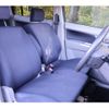 suzuki wagon-r 2010 -SUZUKI--Wagon R MH23S--MH23S-361516---SUZUKI--Wagon R MH23S--MH23S-361516- image 14