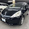 honda fit-hybrid 2012 CFJ1762921 image 1