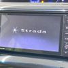 toyota estima-hybrid 2012 quick_quick_AHR20W_AHR20-7070423 image 3