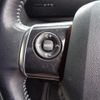toyota sienta 2017 quick_quick_DAA-NHP170G_NHP170-7105466 image 13