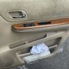 honda stepwagon 2004 -HONDA--Stepwgn CBA-RF3--RF3-1450803---HONDA--Stepwgn CBA-RF3--RF3-1450803- image 18