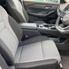 nissan x-trail 2023 CFJ1542697 image 8