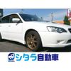 subaru legacy-touring-wagon 2003 quick_quick_TA-BP5_BP5-016592 image 1