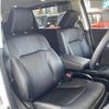 honda odyssey 2016 -HONDA--Odyssey DAA-RC4--RC4-1012331---HONDA--Odyssey DAA-RC4--RC4-1012331- image 22