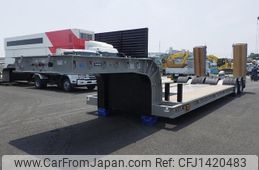 others others 2025 -OTHER JAPAN--Other Japan TD50J6T2S--国[01]211911---OTHER JAPAN--Other Japan TD50J6T2S--国[01]211911-