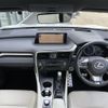 lexus rx 2017 CFJ1266325 image 16
