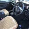 suzuki jimny-sierra 2020 -SUZUKI--Jimny Sierra JB74W-123178---SUZUKI--Jimny Sierra JB74W-123178- image 4