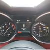 alfa-romeo stelvio 2021 quick_quick_3BA-94920_ZARPAHJN5M7D21722 image 4