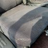mitsubishi-fuso canter 2020 GOO_NET_EXCHANGE_0403464A30250514W001 image 25