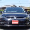 volkswagen golf 2017 -VOLKSWAGEN--VW Golf DBA-AUCPT--WVWZZZAUZHW375345---VOLKSWAGEN--VW Golf DBA-AUCPT--WVWZZZAUZHW375345- image 7