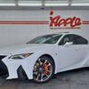 lexus is 2021 -LEXUS--Lexus IS 6AA-AVE30--AVE30-5090034---LEXUS--Lexus IS 6AA-AVE30--AVE30-5090034- image 1