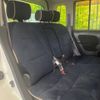 nissan cube 2011 -NISSAN--Cube DBA-Z12--Z12-176261---NISSAN--Cube DBA-Z12--Z12-176261- image 10