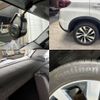 suzuki escudo 2023 -SUZUKI 【名古屋 336ﾎ8910】--Escudo 5AA-YEH1S--TSMLYEH1S00C60945---SUZUKI 【名古屋 336ﾎ8910】--Escudo 5AA-YEH1S--TSMLYEH1S00C60945- image 33